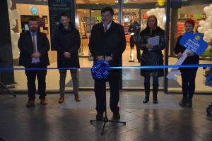 LIDL Slovenija - otvoritev (26)